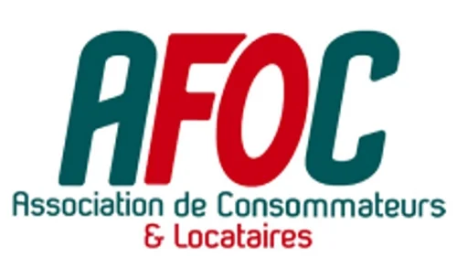representation AFOC