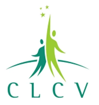 representation CLCV