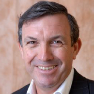 Jean Jacques LE GUERN