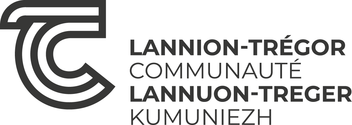 LOGO LTC fond transparent