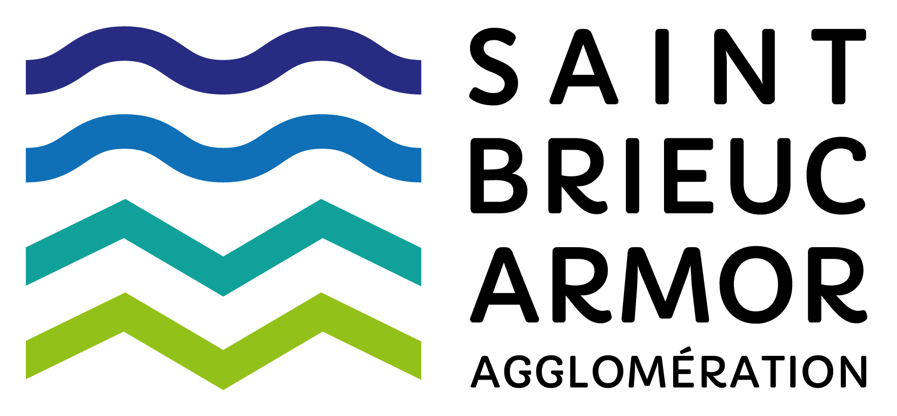 Logo couleurs Horizontal