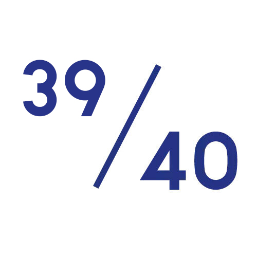 Rémunération