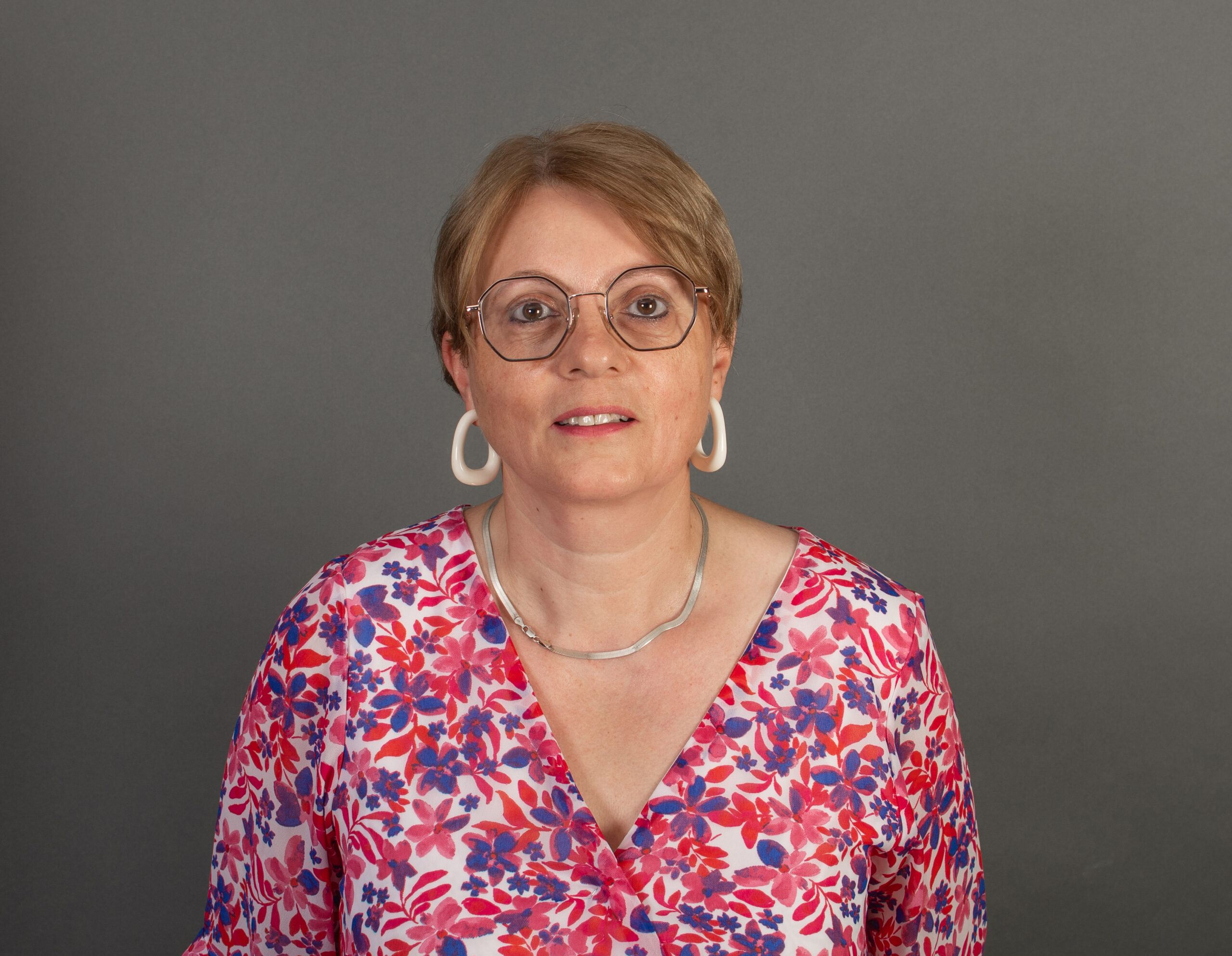 BEATRICE LE COUSTER F