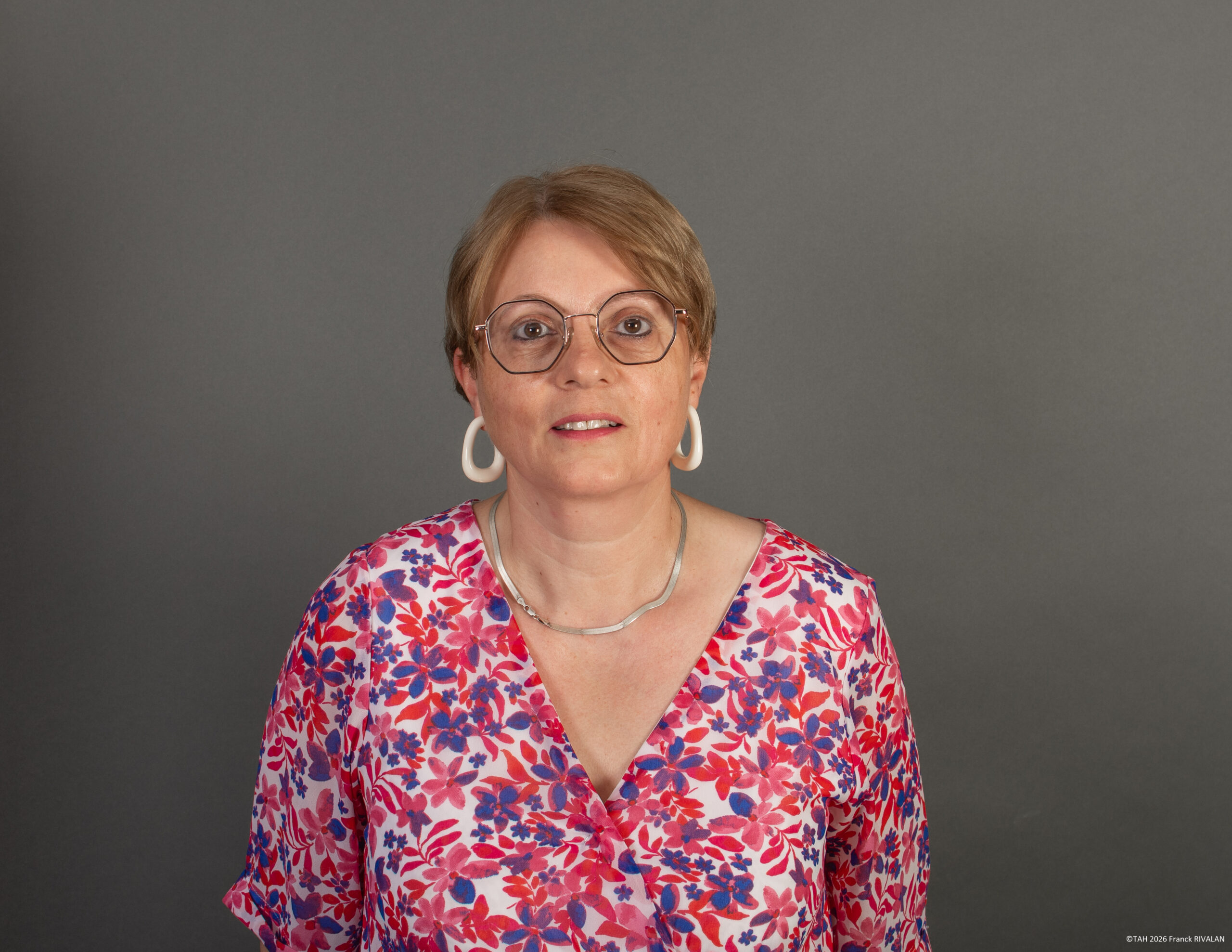 BEATRICE LE COUSTER