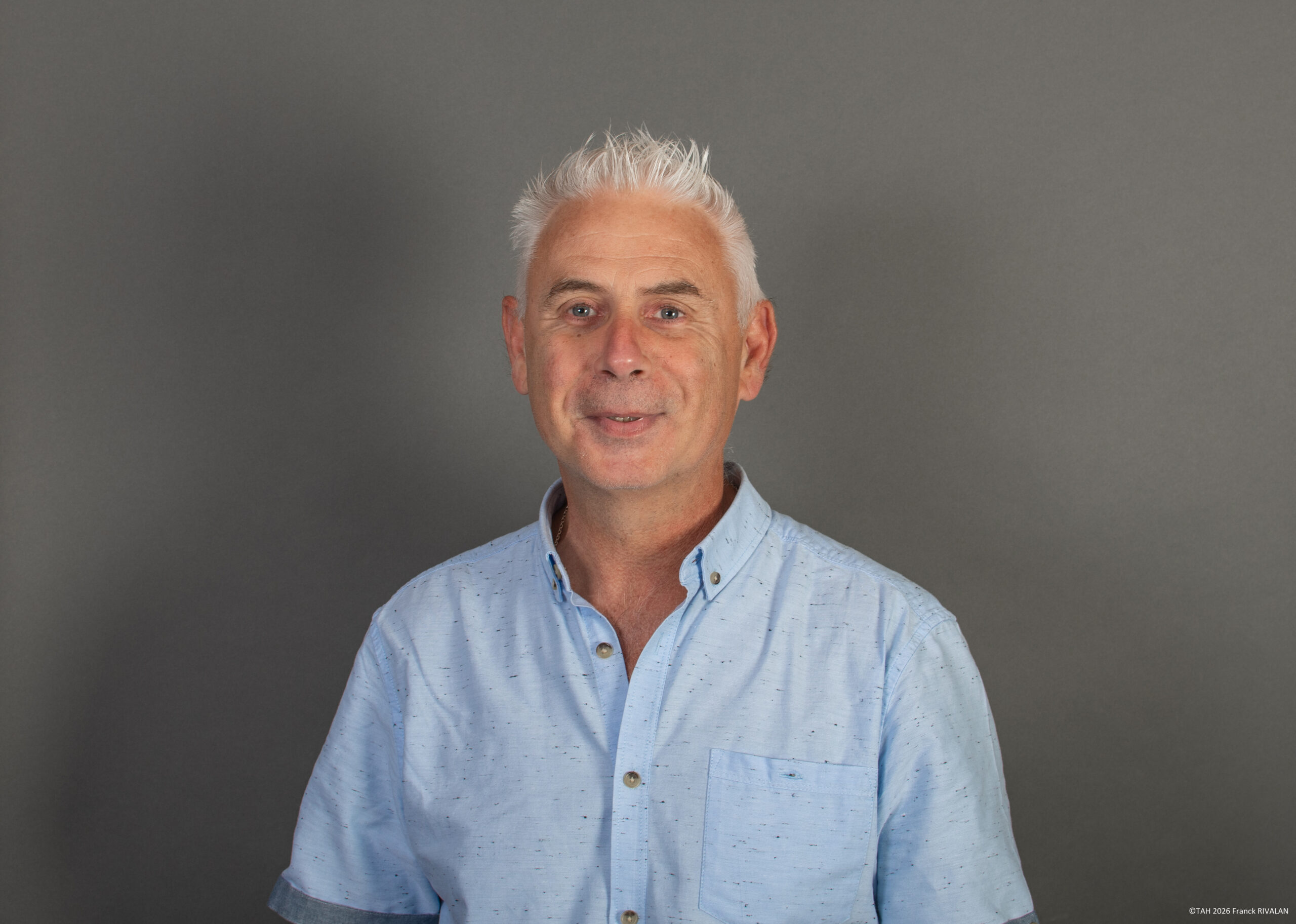 BRUNO BEUZIT