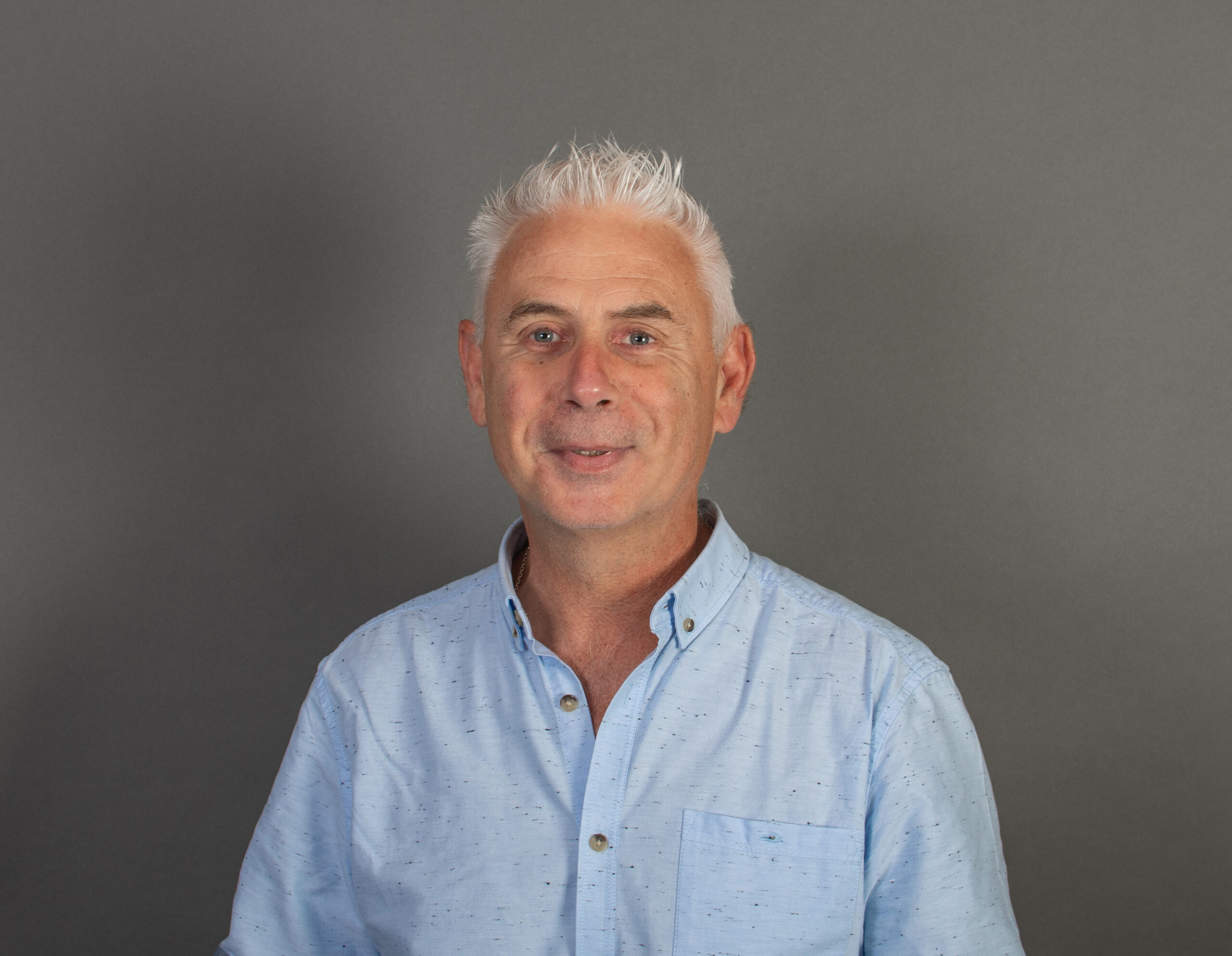 Bruno BREUZIT F