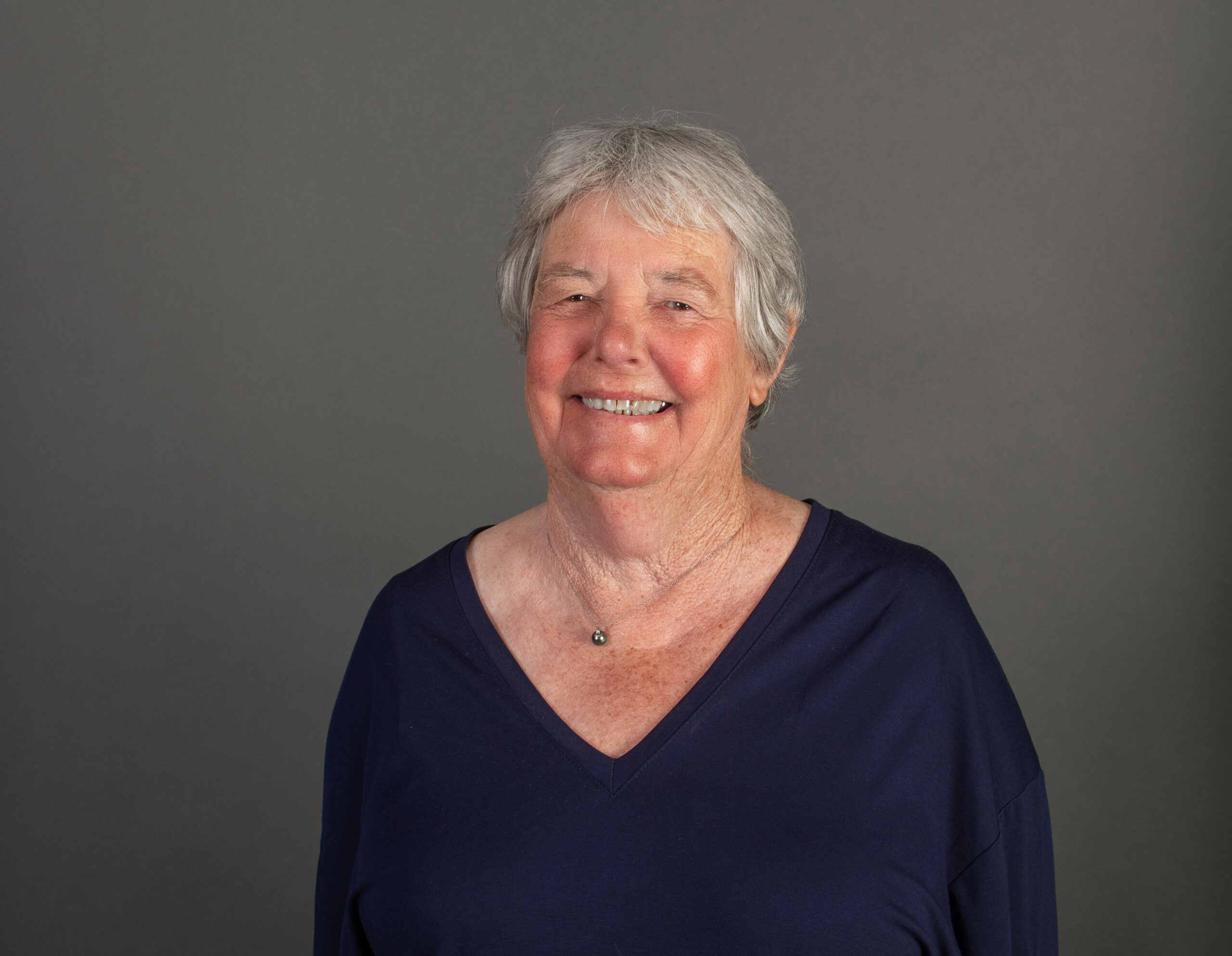 FRANCOISE LE MEN F