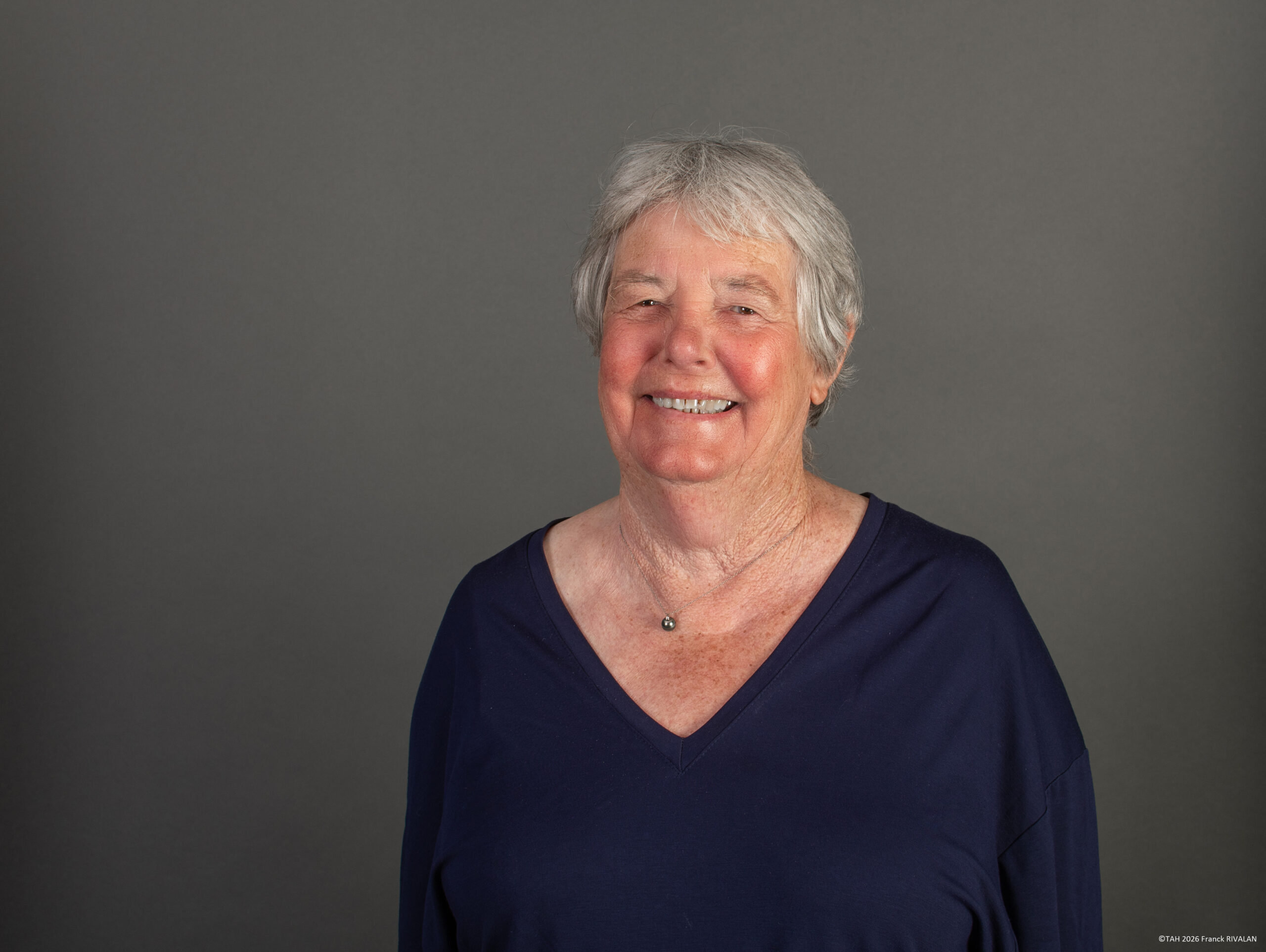 FRANCOISE LE MEN
