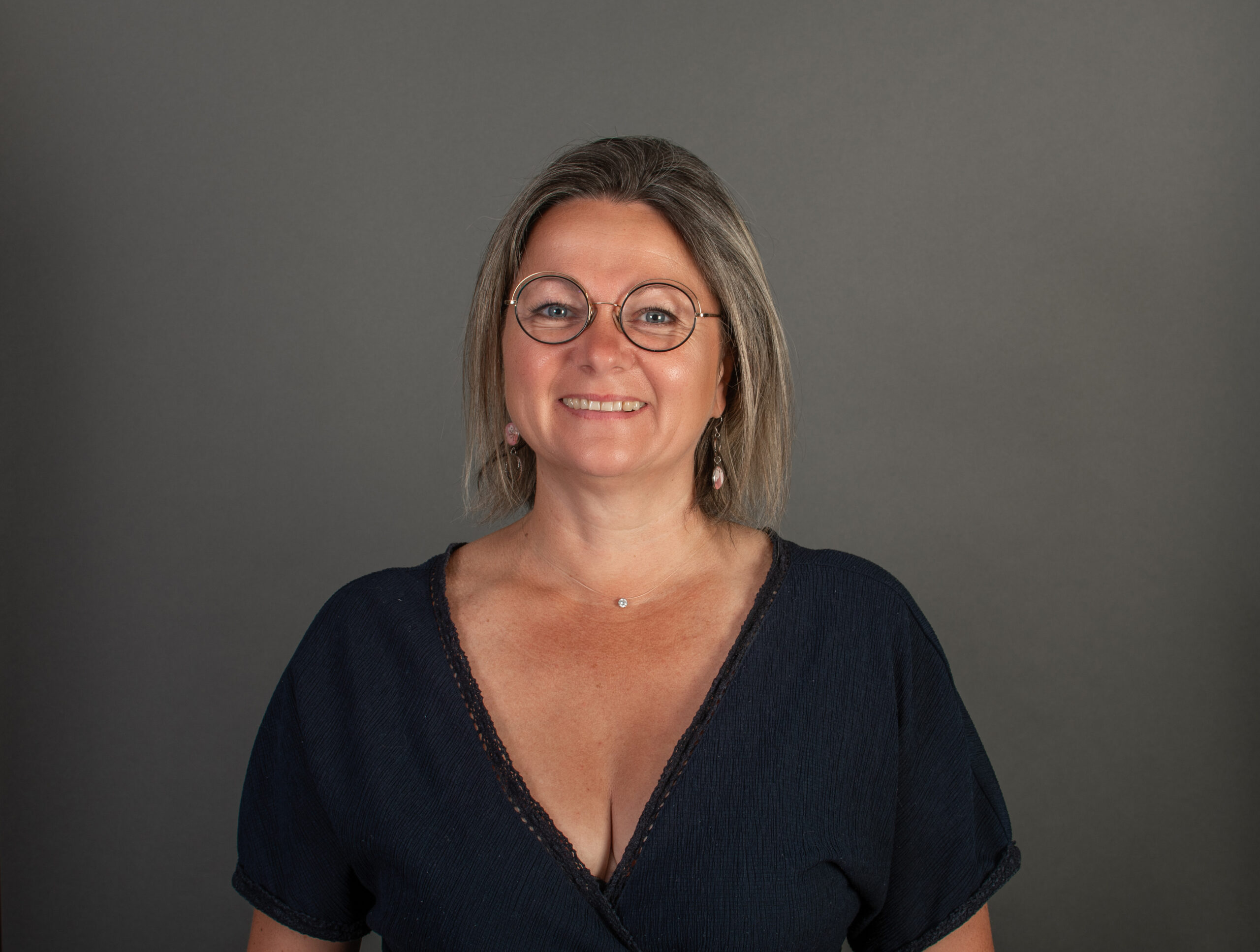 GAELLE ROUTIER 2