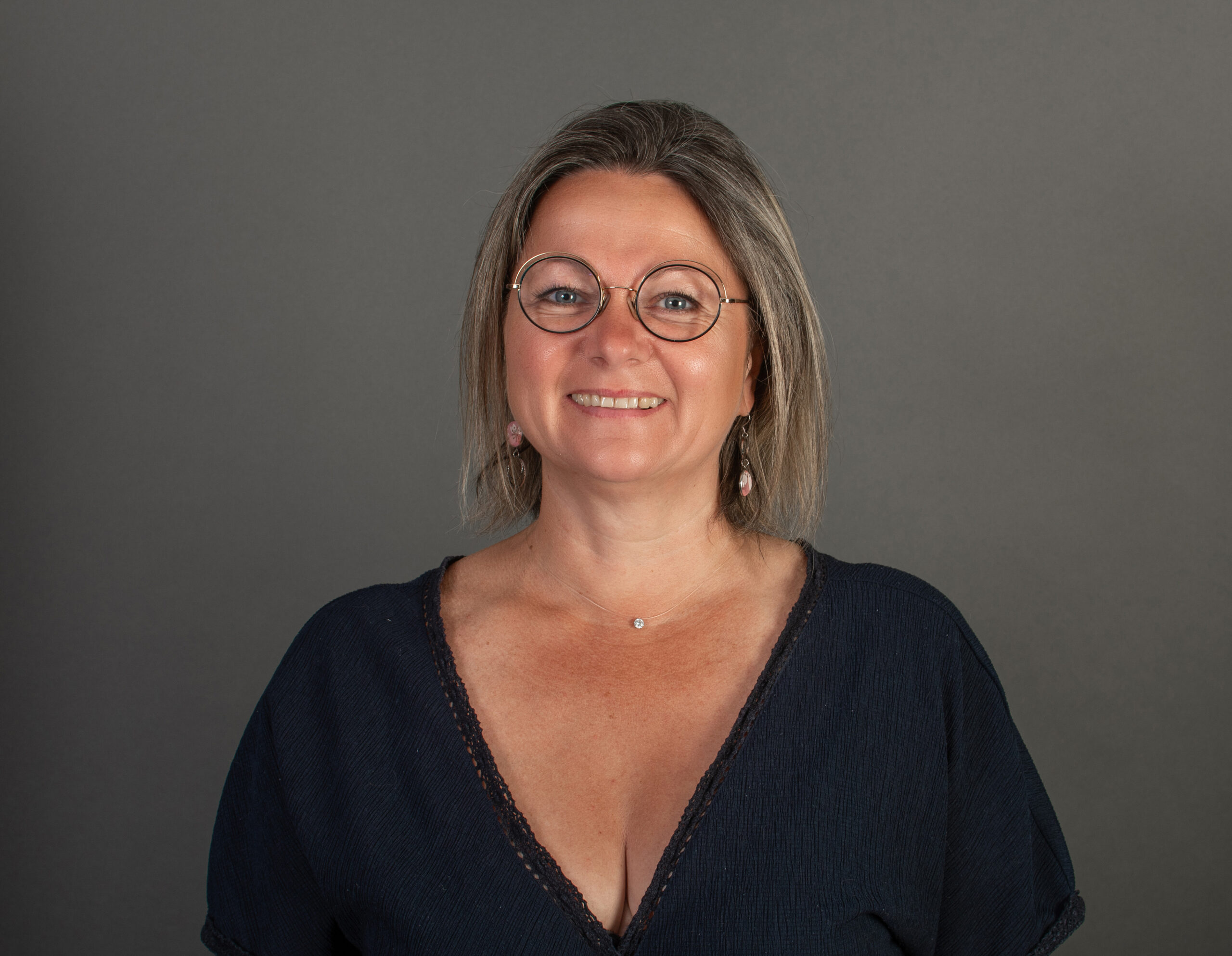 Gaelle Routier F