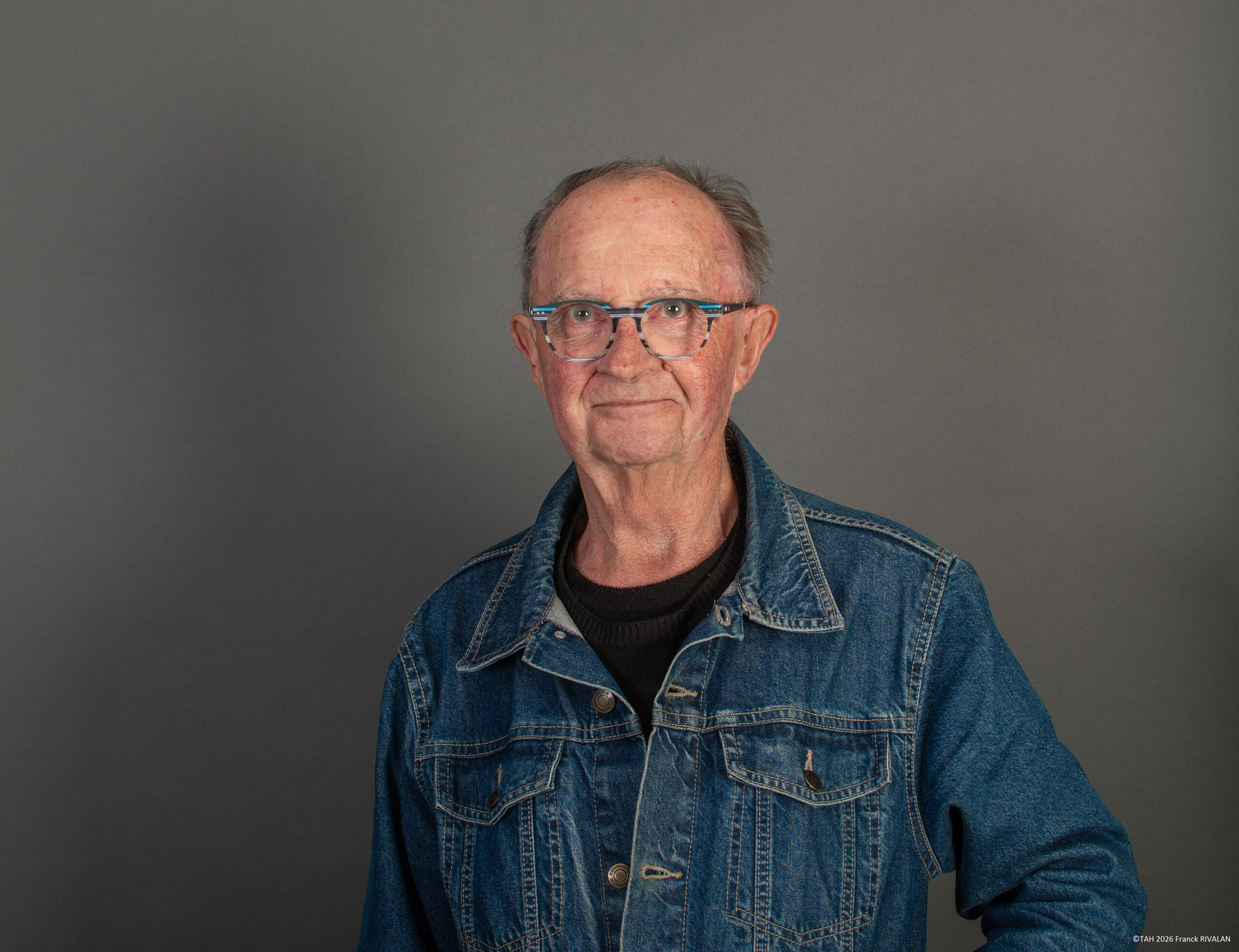 JEAN CLAUDE GUILLOT 2