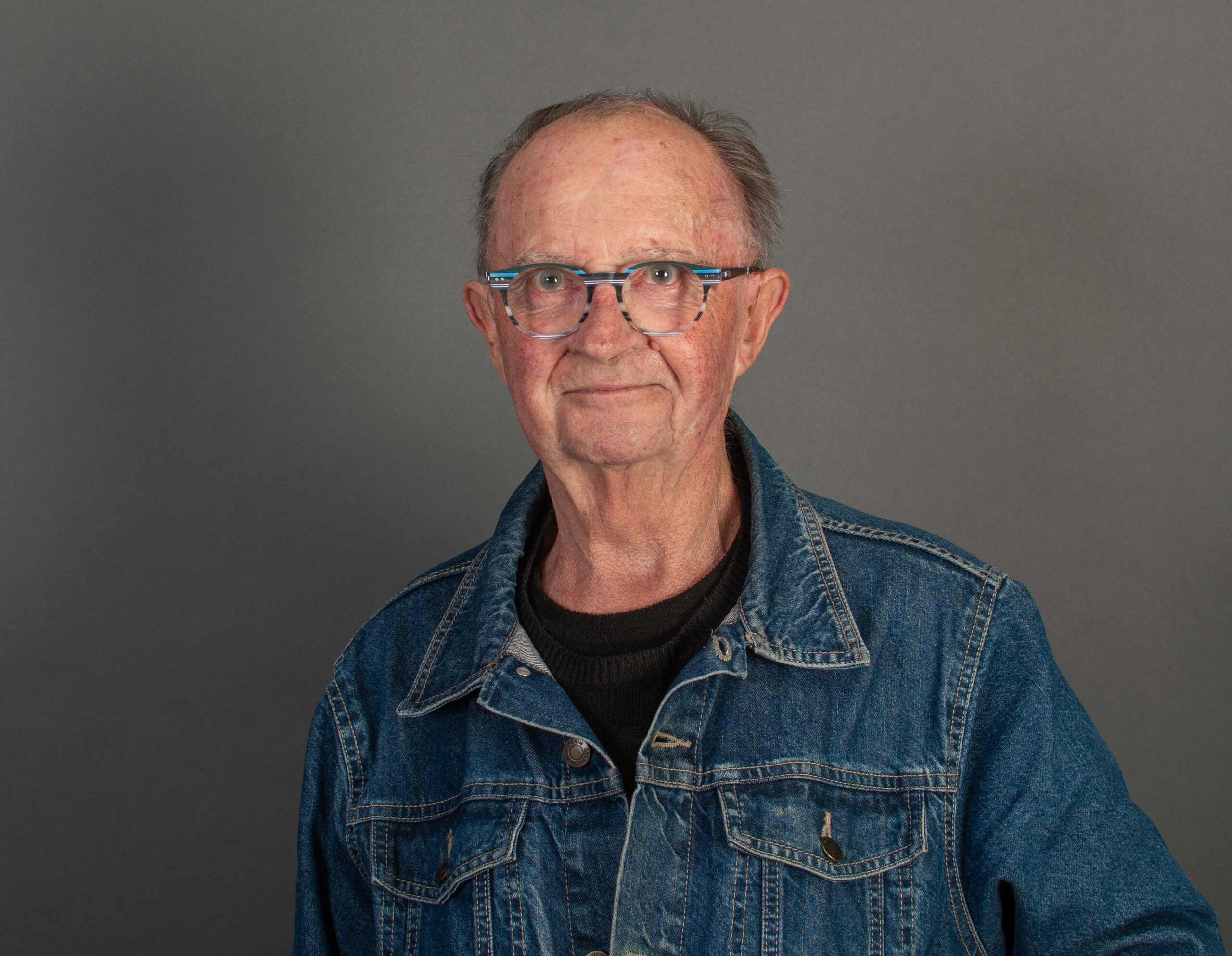 JEAN CLAUDE GUILLOT F