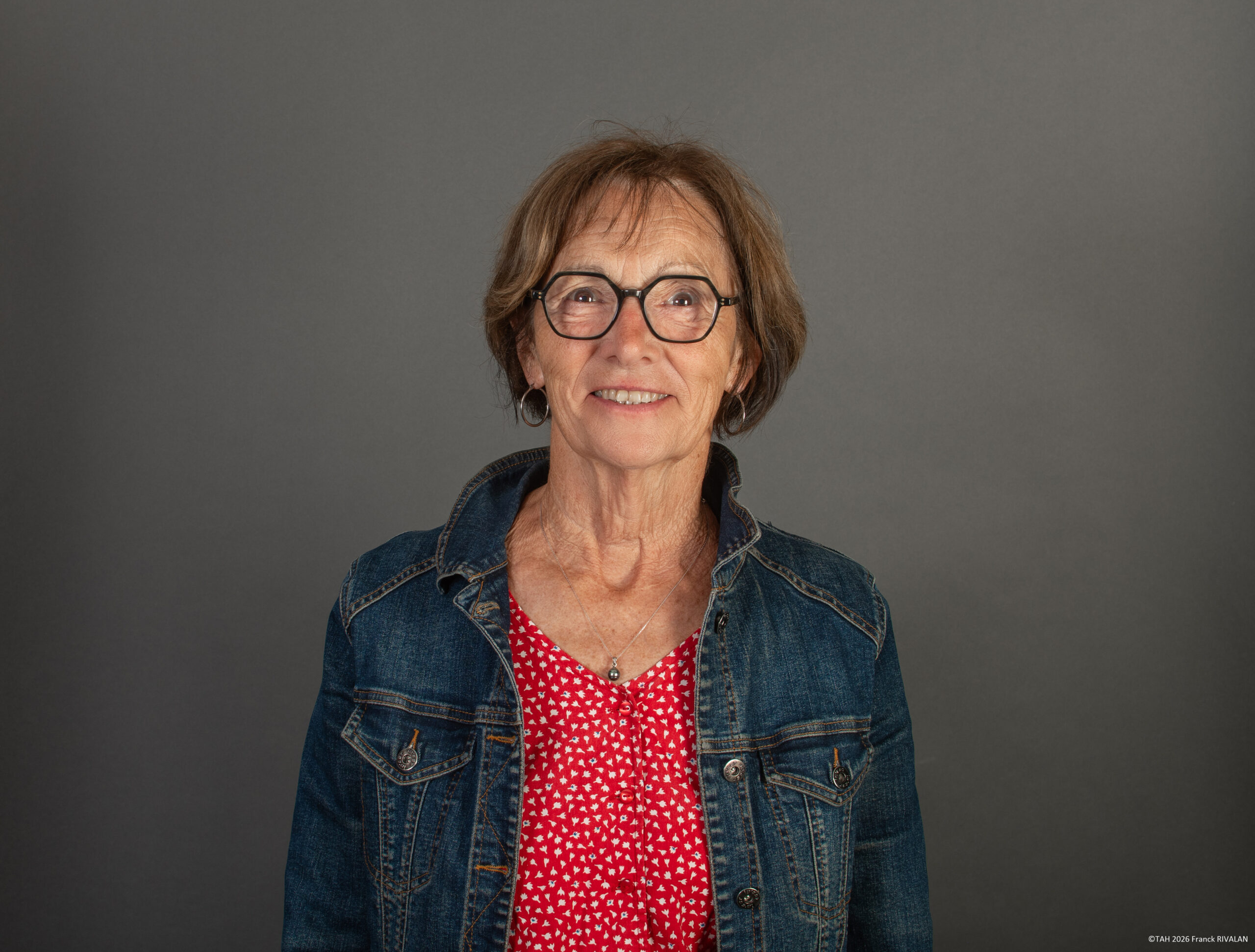 MARTINE PELAN 2