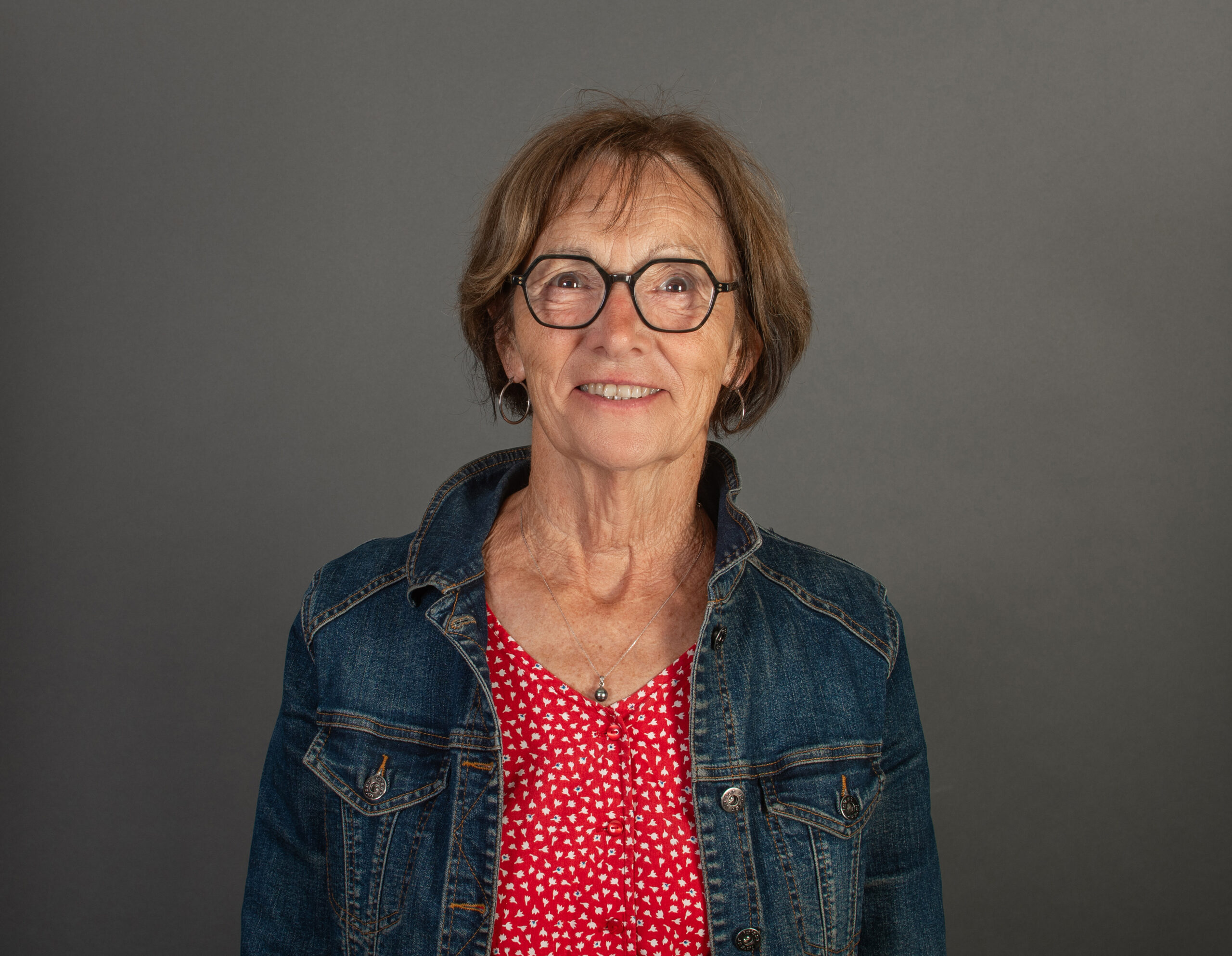 MARTINE PELAN F