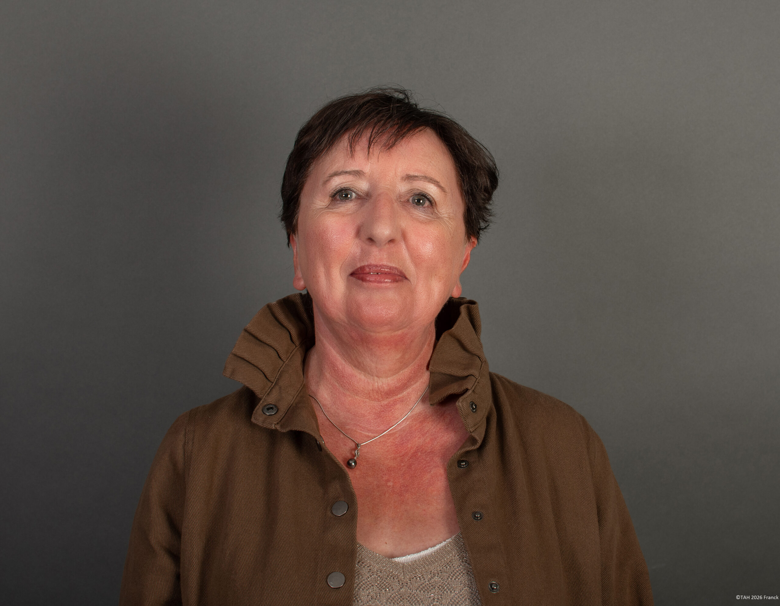 NADEGE LANGLAIS F