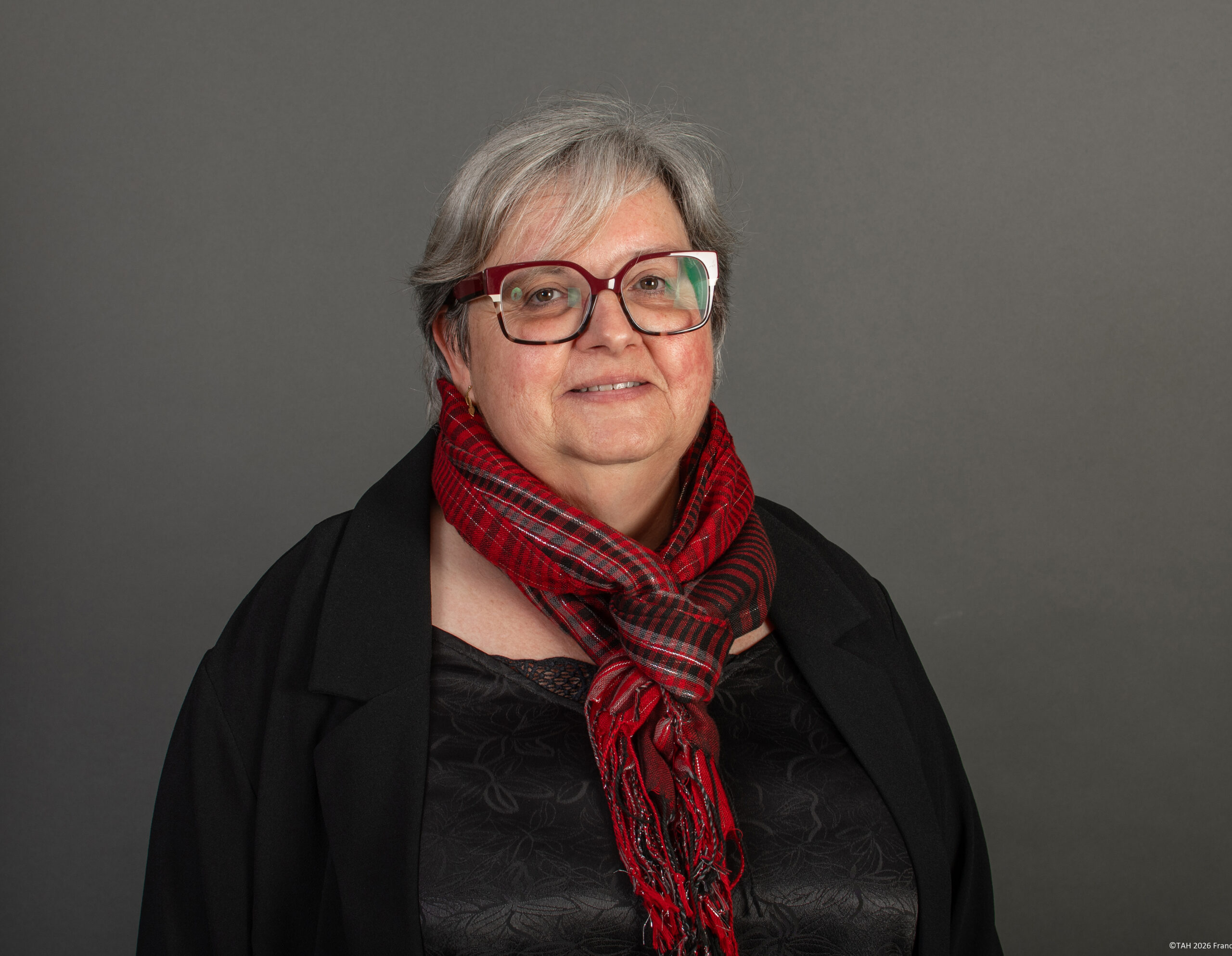 PASCALE RIMAURO F