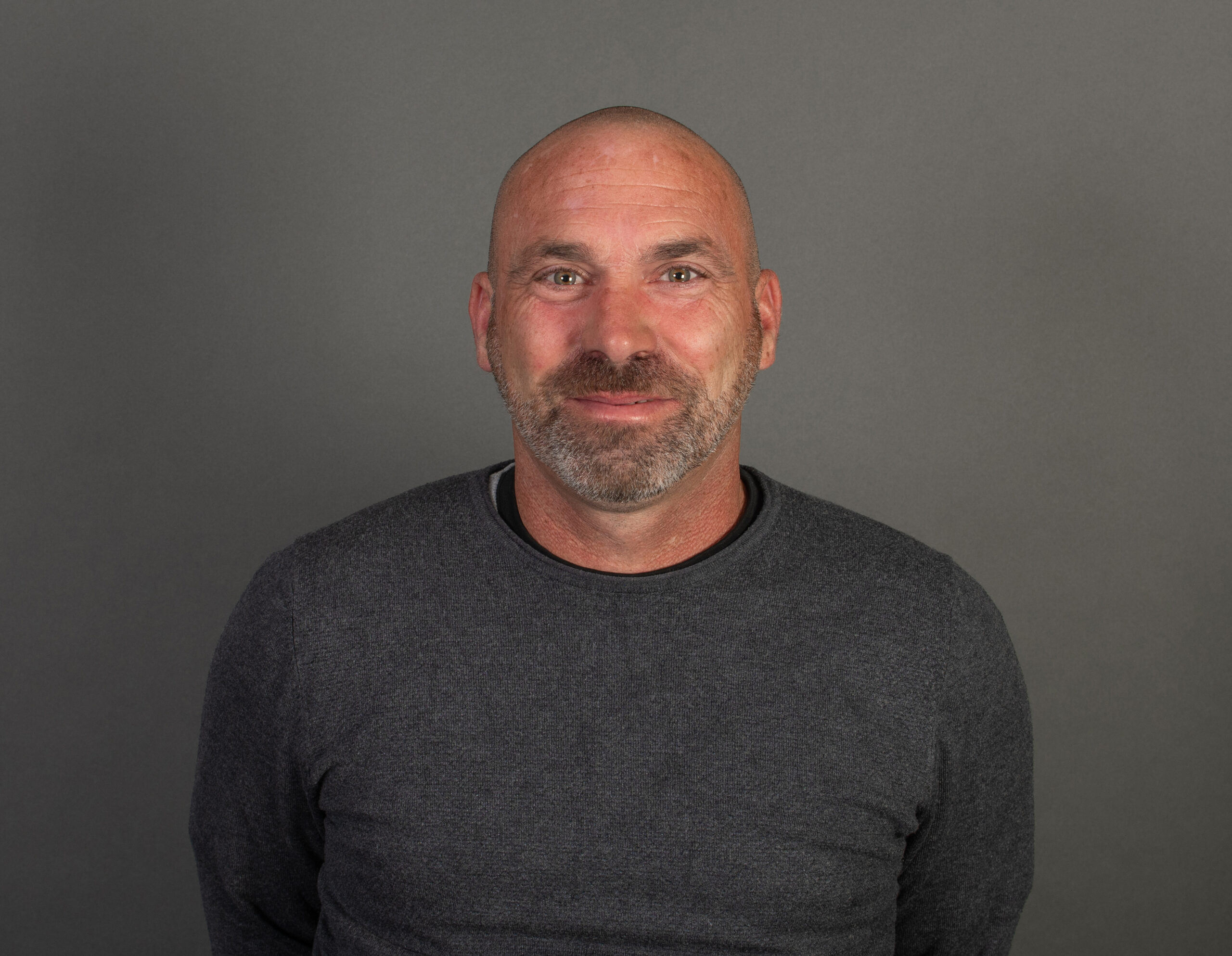 SYLVAIN RICHOMME F