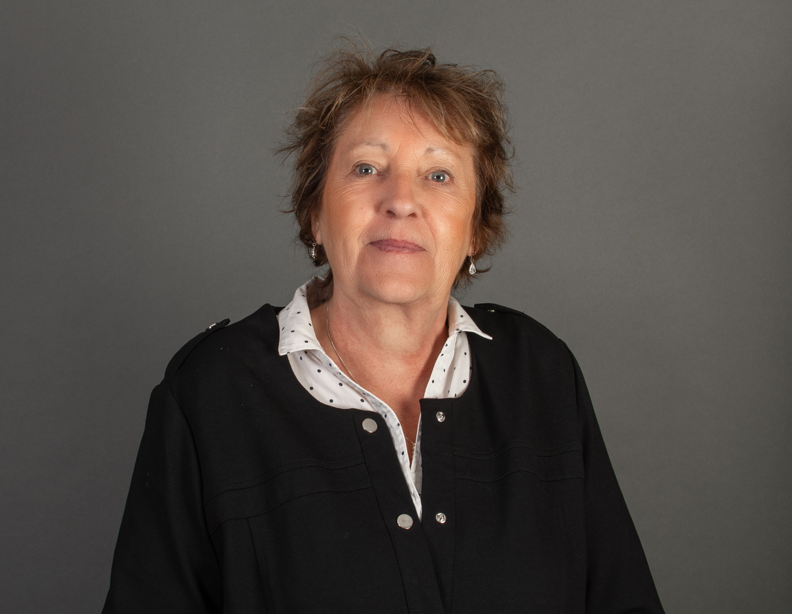 SYLVIE GUIGNARD F