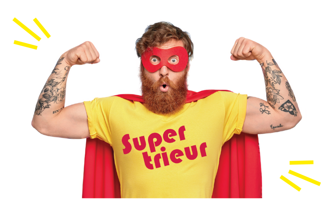 visuel super trieur visuel super trieur