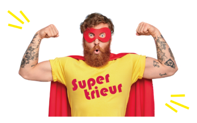 visuel super trieur visuel super trieur